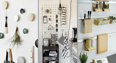 Maison et Accessoires malins