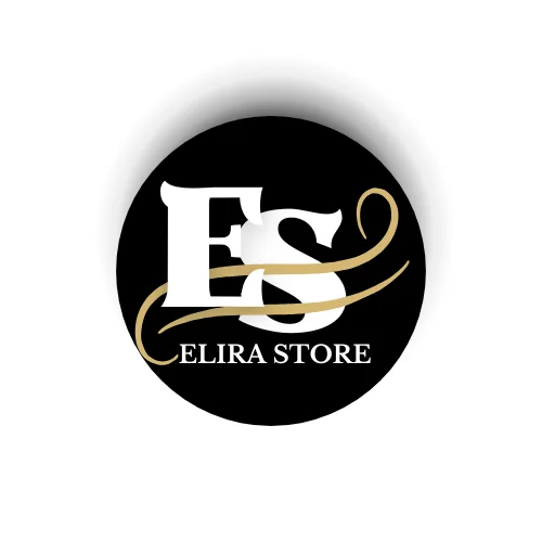 Elira-Store