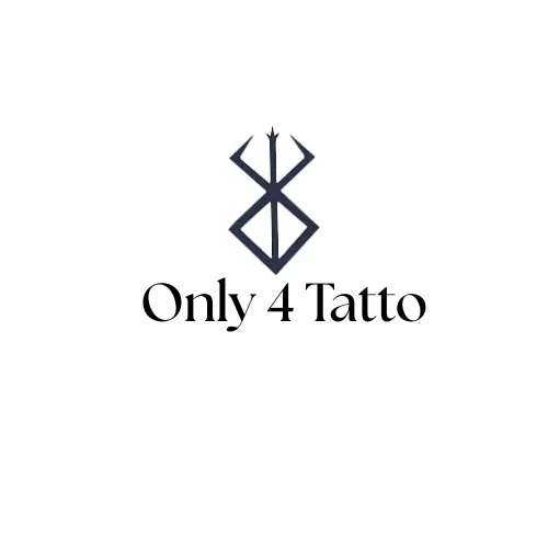 Only4Tatto