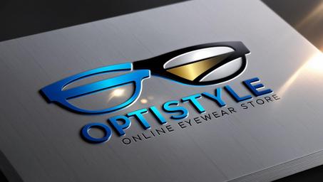 نظارات عصرية