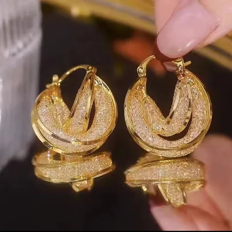 موديل هلال الفخامة