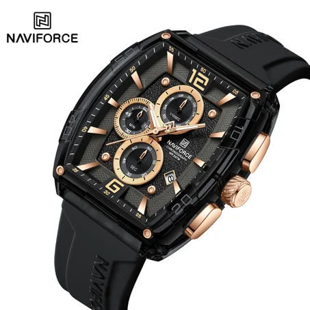 Naviforce NF6101