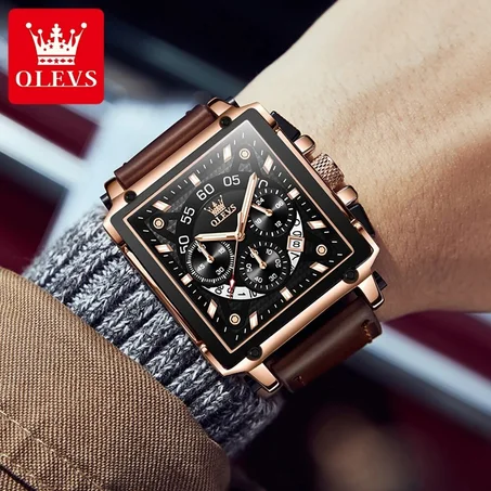 OLEVS 9919