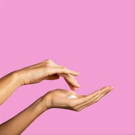 منتجات العناية بالجسم