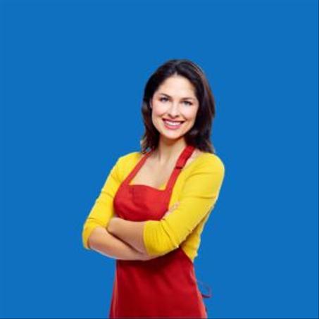 منتجات المنزل والمطبخ