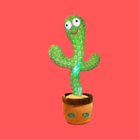 الأطفال والألعاب