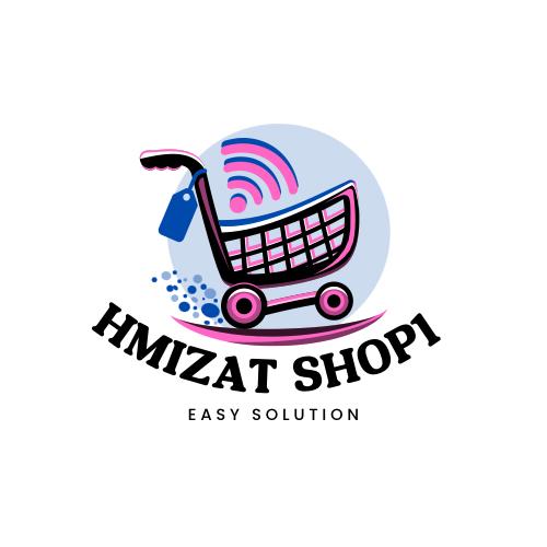 hmizat shop1