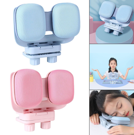 مصحح وضعية الجلوس للأطفال