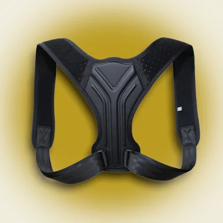 Posture Corrector Adjustable