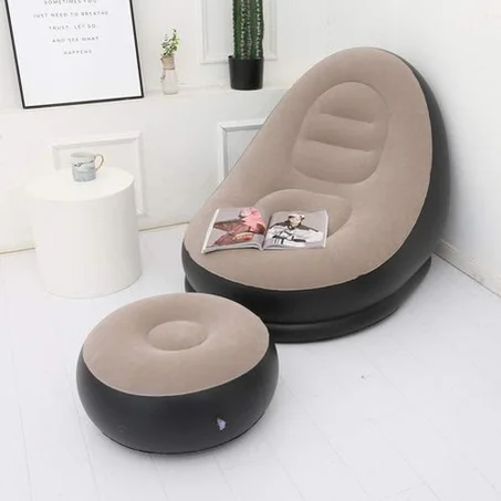 Inflatable-Sofa
