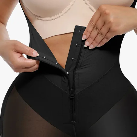 Feelingirl FeelVibe U-Shaped