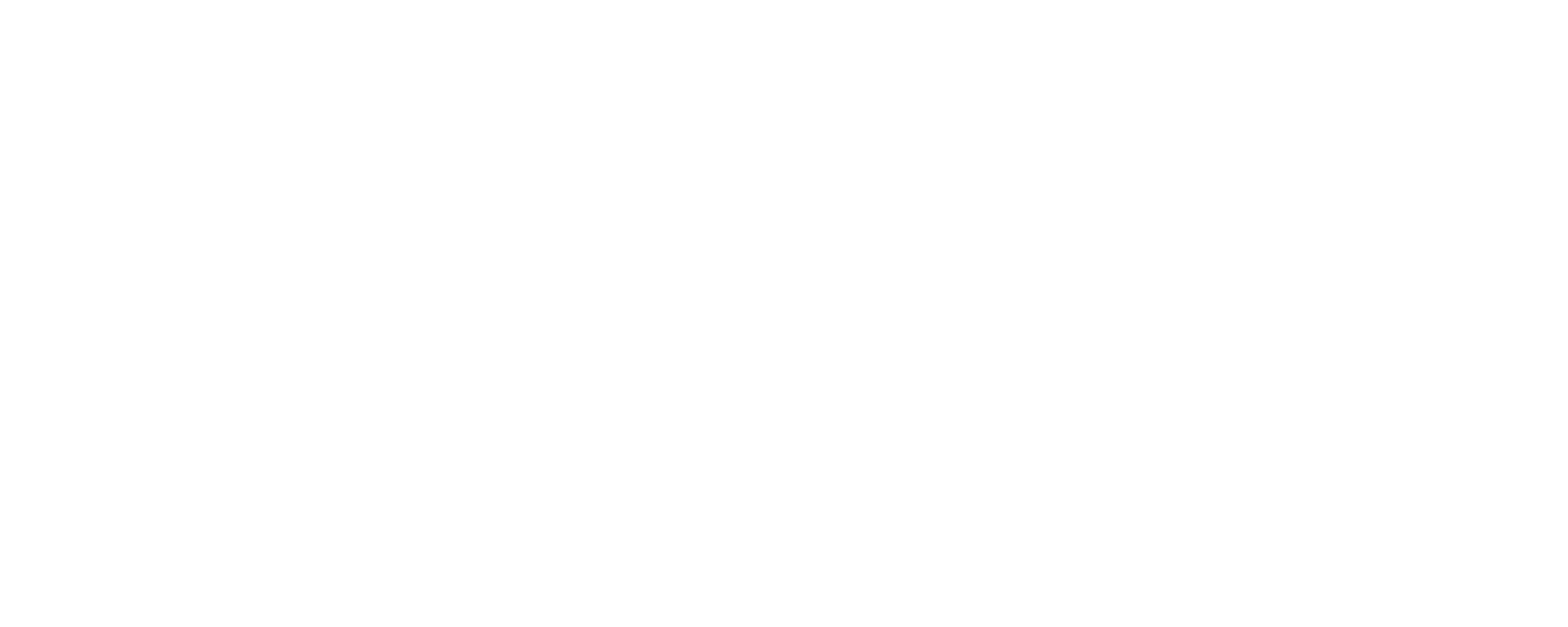 WallemShop