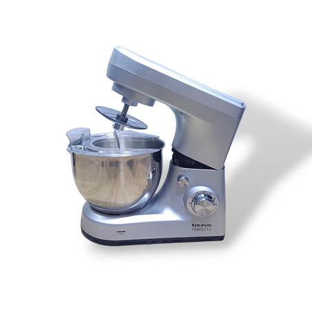 pètrin taurus perfecta