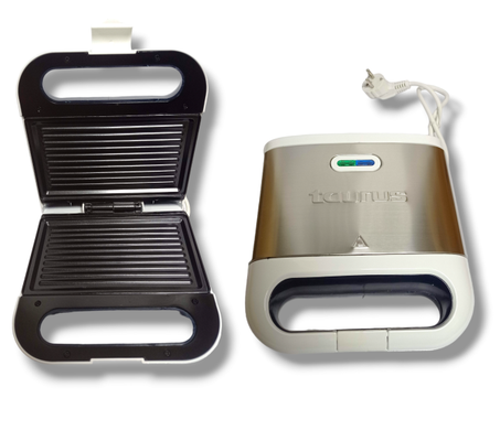 PANINI PHONEX TAURUS