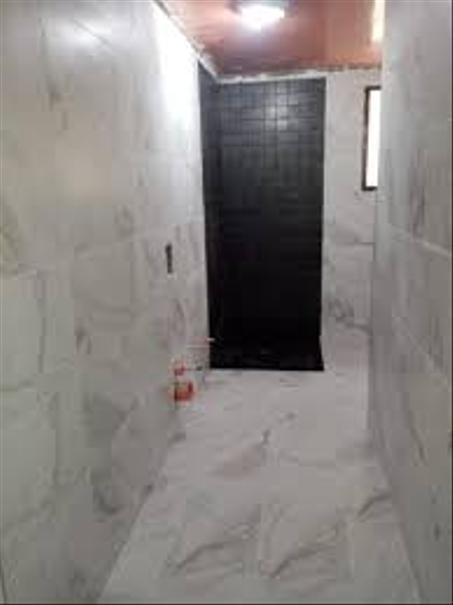 اعمال لتركيب الزليج