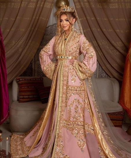 تكشيطة رويال مالكي رائع