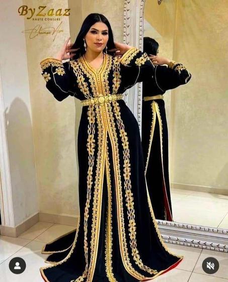 منصوريات فخم رائع