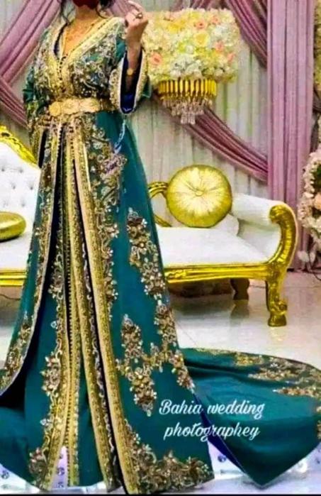 رويال مالكي فخم