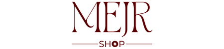 MEJRSHOP