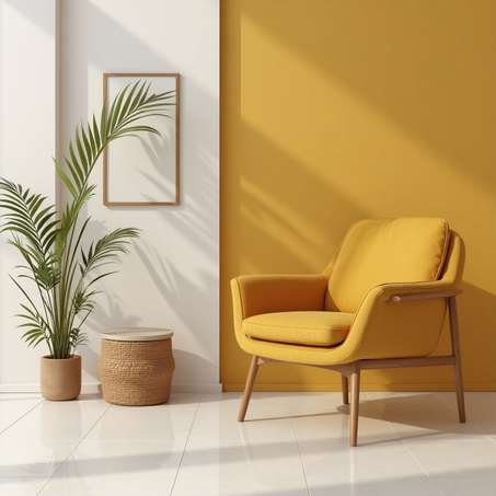 الأدوات الذكية والمريحة