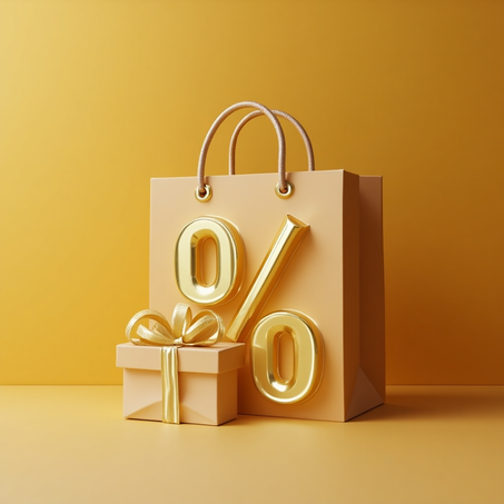 عروض وخصومات