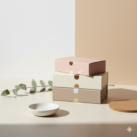 عروض وخصومات