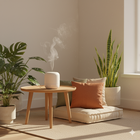 الصحة والعافية