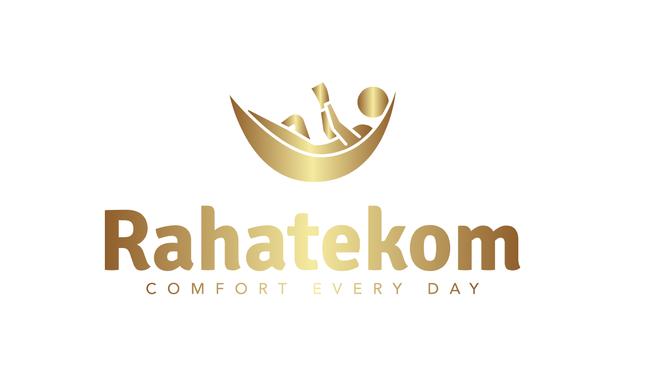 Rahatekom