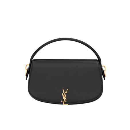 YSL Voltaire