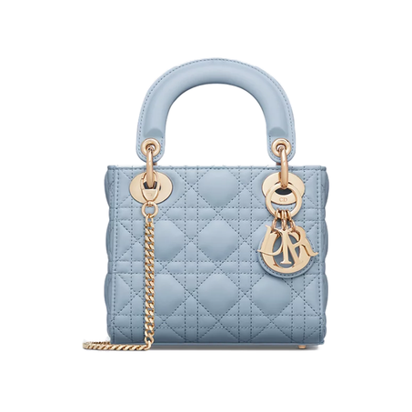 Lady Dior