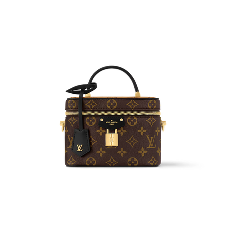 LV Vanity PM