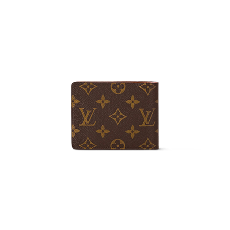LV Malletier