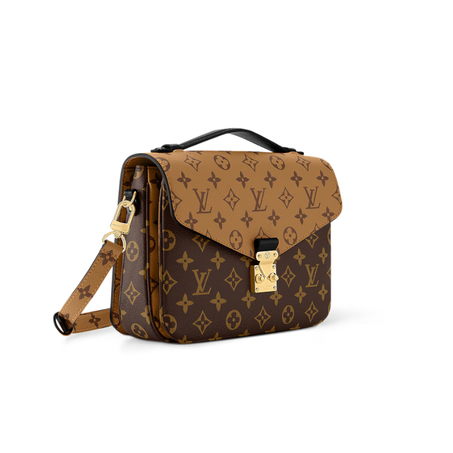LV Pochette Metis