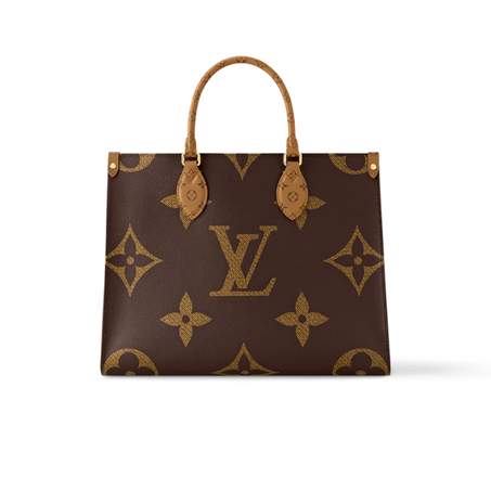 LV OnTheGo