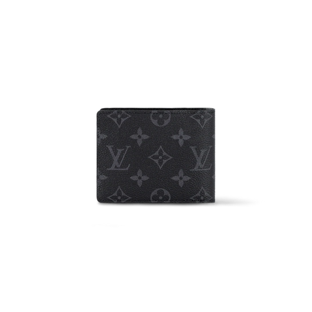 LV Malletier