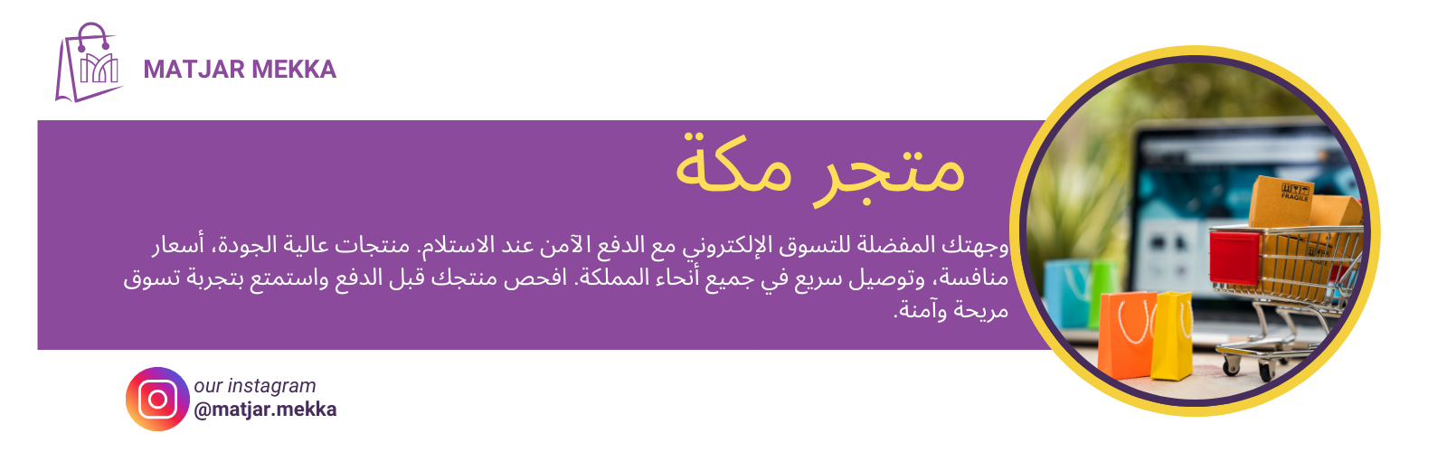 slider-image