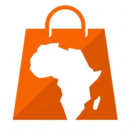 afrshop-official