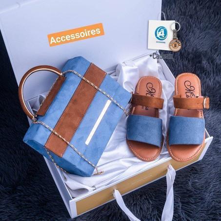 باك صاك +حداء