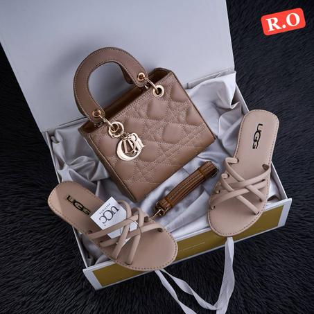 باك صاك +حداء