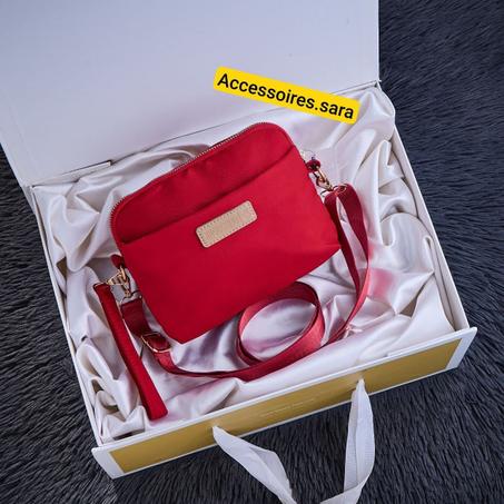 صاك مقاوم للماء