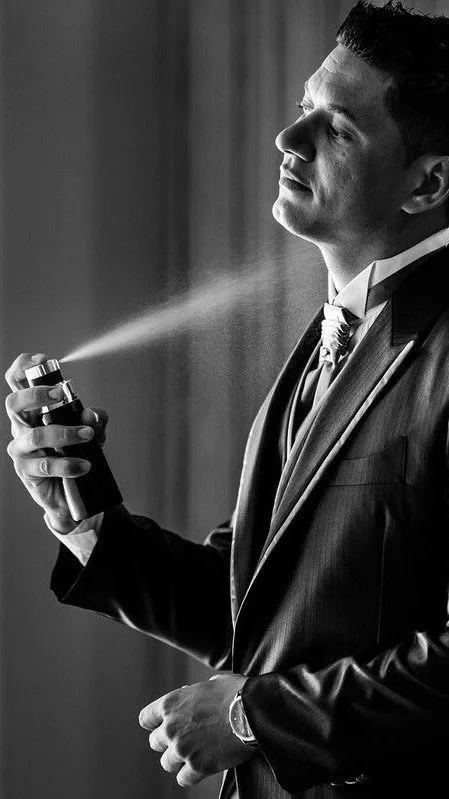 HOMME