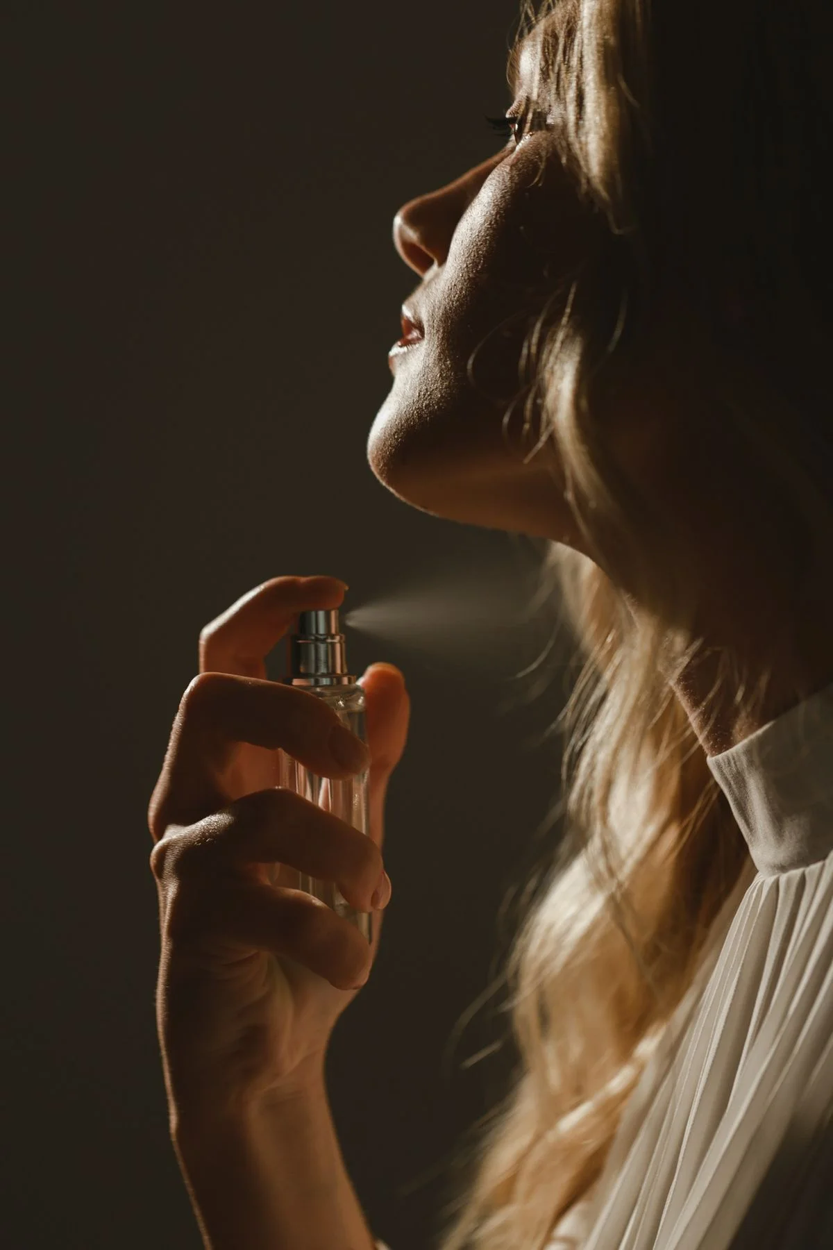 FEMME