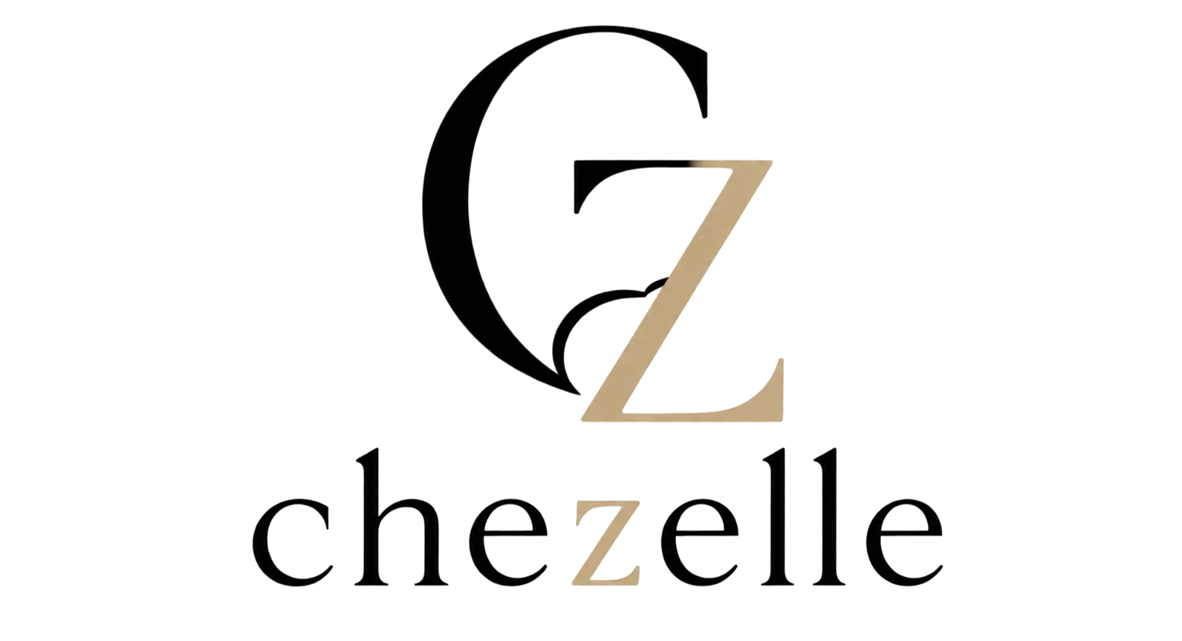 chezelletn