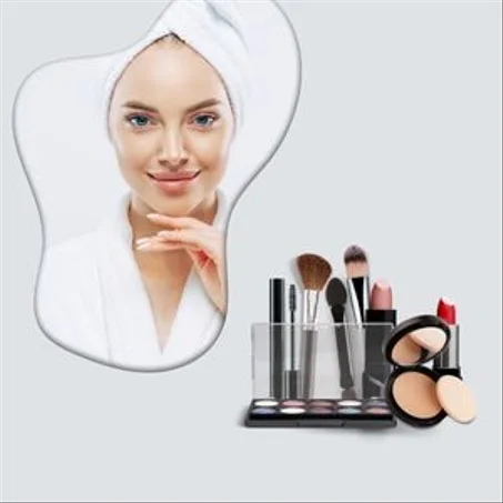 الصحة والجمال