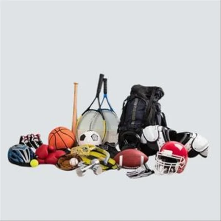 الرياضة و اللياقة البدنية