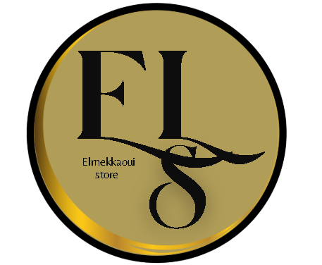Elmekkaoui store