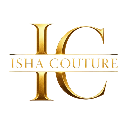 ishacouture
