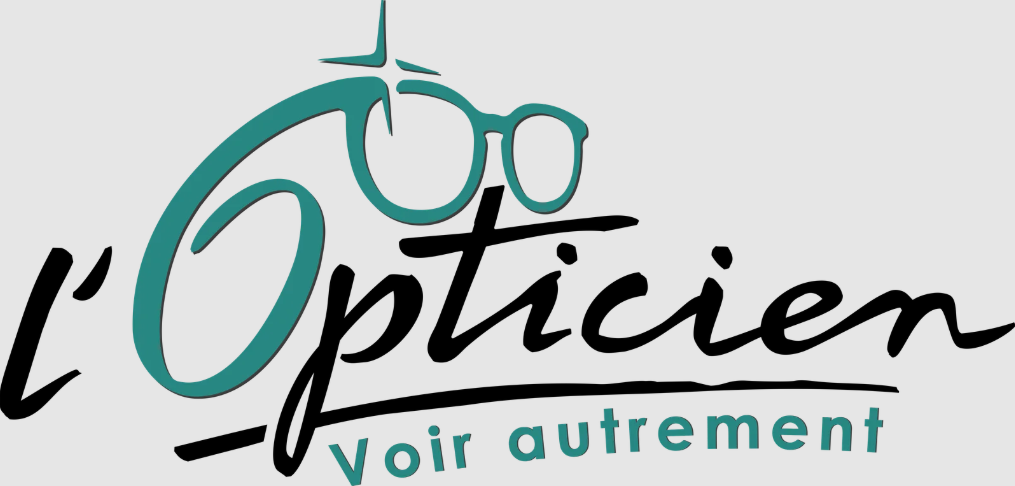 L'opticien