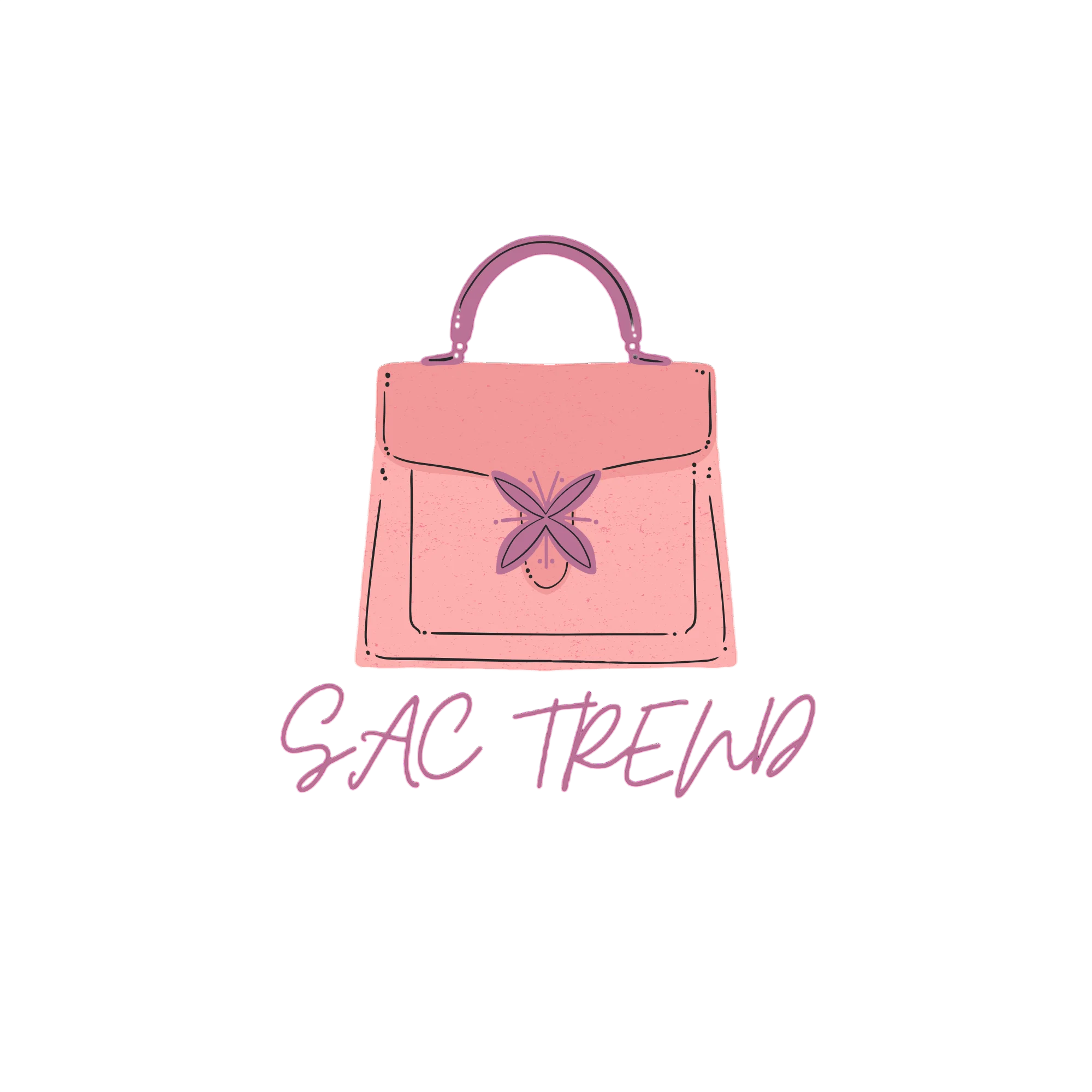 SAC