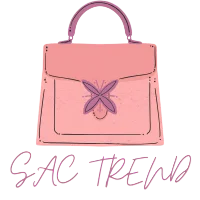 SAC